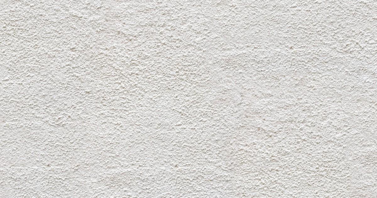 Spachtelputz is een gangbare sierpleister voor uw muren.
